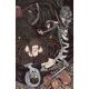 Gastronomique #2 Cover E 1:20 Full Art Santiago