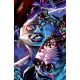Hellraiser Resurrections Hells Council #1 Cover D 1:10 Full Art Sabbatini