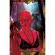 Hellraiser Resurrections Hells Council #1 Cover E 1:25 Full Art Ward
