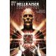 Hellraiser Resurrections New Wounds #1