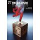 Hellraiser Resurrections New Wounds #1 Cover G FOC Reveal Dressed