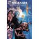 Hellraiser Resurrections The Return Of The Priest #1