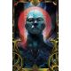 Hellraiser Resurrections The Return Of The Priest #1 Cover E 1:25 Full Art Ward