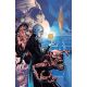 Hellraiser Resurrections The Return Of The Priest #1 Cover F Unlimited Full Art Howard