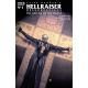 Hellraiser Resurrections The Return Of The Priest #1 Cover G FOC Reveal Dressed