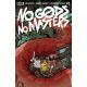 No Gods No Masters #1