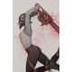 Something Is Killing The Children #50 Cover F 1:10 Full Art Frison