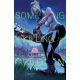 Something Is Killing The Children #50 Cover L FOC Dressed