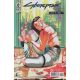 Cyberpunk 2077 Jayks Case #1 Cover D Nimit Malavia