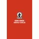 Dark Horse Monthly Catalog October 2026