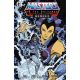 Masters Of The Universe Genesis #3