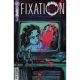Fixation #1 Cover D 1:10 Sterle