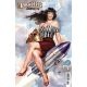 Rocketeer Infiltrator #3 Cover B Ito