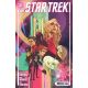 Star Trek #1