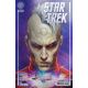Star Trek #1 Cover C Foil Farro