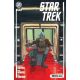 Star Trek #1 Cover D Horvath