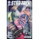 Star Trek #1 Cover F LCSD Beals