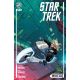 Star Trek #1 Cover G 1:15 Grummett