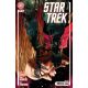 Star Trek #1 Cover H 1:25 J Gonzo