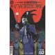 Star Trek Deviations Evermore