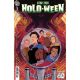 Star Trek Holo-Ween II #1