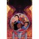 Star Trek Holo-Ween II #1 Cover D 1:10 Rosenlund Full Art