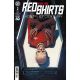 Star Trek Red Shirts Ghost Of The 21St Century #2