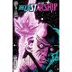 Star Trek The Last Starship #11
