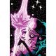 Star Trek The Last Starship #11 Cover C 1:10 Francavilla Full Art