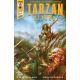 Tarzan Beyond #3