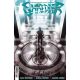 Teenage Mutant Ninja Turtles Shredder #12