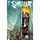 Teenage Mutant Ninja Turtles Shredder #12 Cover B Izaakse