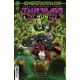 Teenage Mutant Ninja Turtles The Hunger