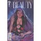 Beauty #9 Cover B Emanuela Lupacchino