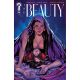 Beauty #9 Cover B Emanuela Lupacchino