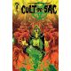 Cult-De-Sac #2