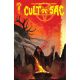 Cult-De-Sac #2 Cover B Ebrahel Lurci