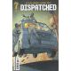 Dispatched #3