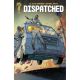 Dispatched #3