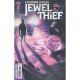 Everyone Loves A Jewel Thief #5