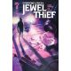 Everyone Loves A Jewel Thief #5