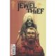 Everyone Loves A Jewel Thief #5 Cover B Dave Wachter