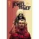 Everyone Loves A Jewel Thief #5 Cover B Dave Wachter