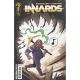 Innards #4 Cover B Rob Guillory