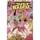 Just Brutal #6