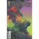 Minotaur #3 Cover B Christian Ward