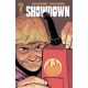 Showdown #4
