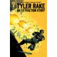 Tyler Rake An Extraction Story #5