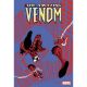 Amazing Venom #1