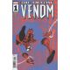Amazing Venom #1